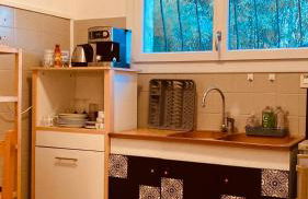 Métairie de Moutiques - Photo 18