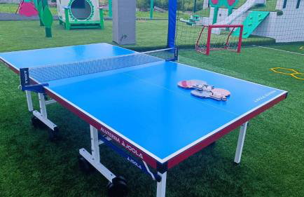 Villa Kate - Zadar by Villas Guide - Foto 62