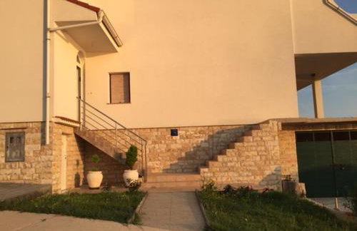 Apartments Isabella - Family Friendly - Foto 6