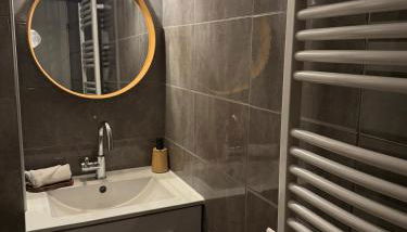 Spa et sauna - Loft Cataleya - Foto 2