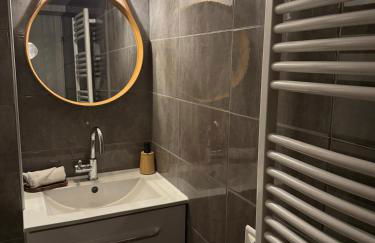 Spa et sauna - Loft Cataleya - Foto 2