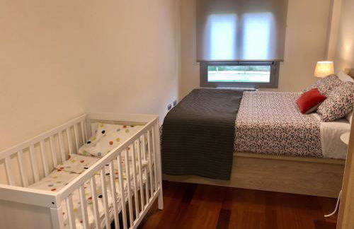 Apartamento Europa Jardin - Foto 48