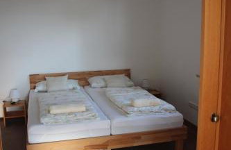 Ferienwohnung Friedrich - Foto 16