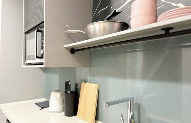 Mossaz by Manhattan Group - Foto 76