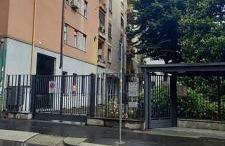 Primopiano - Savona C - Foto 70