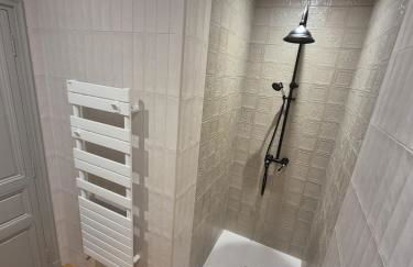 Maison Bord de Loire - Foto 10