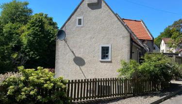 Mill Cottage - Foto 5