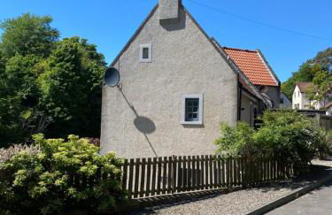 Mill Cottage - Foto 5