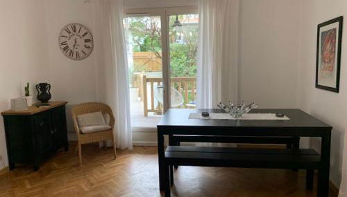 LA PHOCEENNE - Foto 5