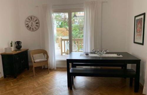 LA PHOCEENNE - Foto 5