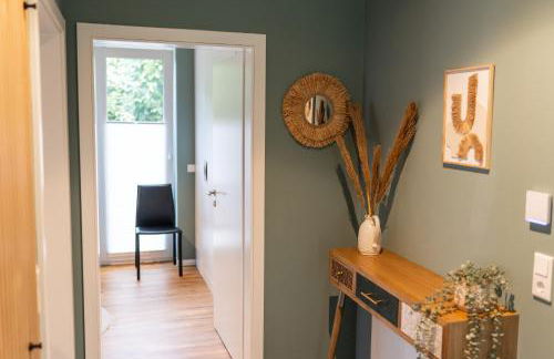 LITELIVING Familiensuite BoHo - Foto 29