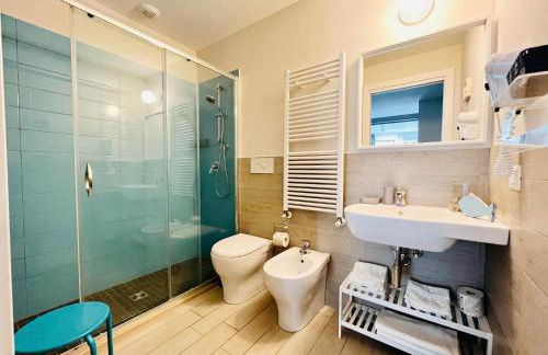 Residence Aries - Foto 49