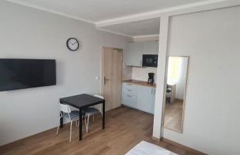 KL Apartments - Photo 25