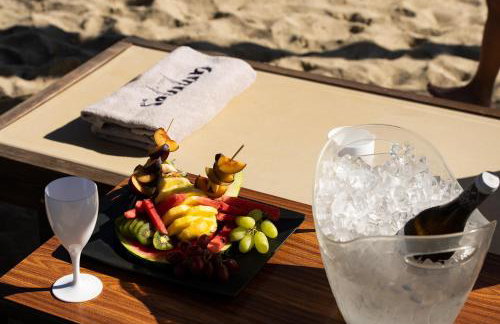 Olympic Star Beach Hotel - Foto 13