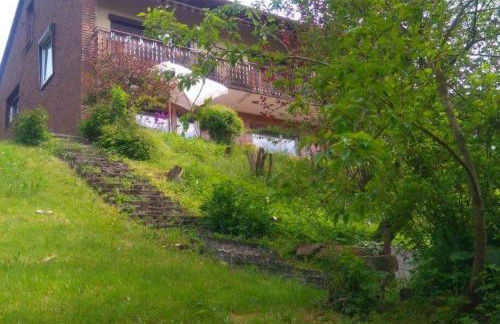 Am Sommerberg - Foto 4