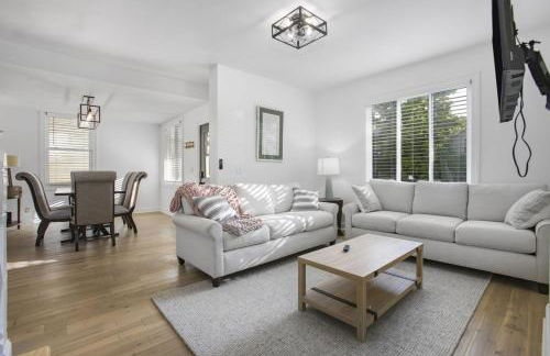 Victorian Villa - Foto 11