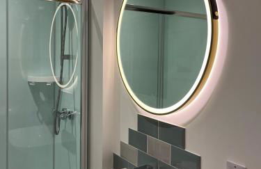 Dounhuila Self-Catering Cottage - Foto 22