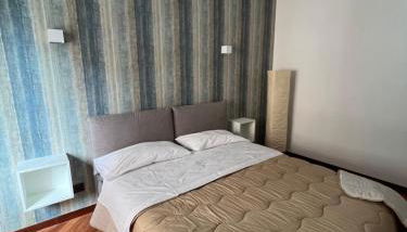 Casa Visconti alla Sanità - Foto 4