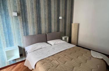 Casa Visconti alla Sanità - Foto 4