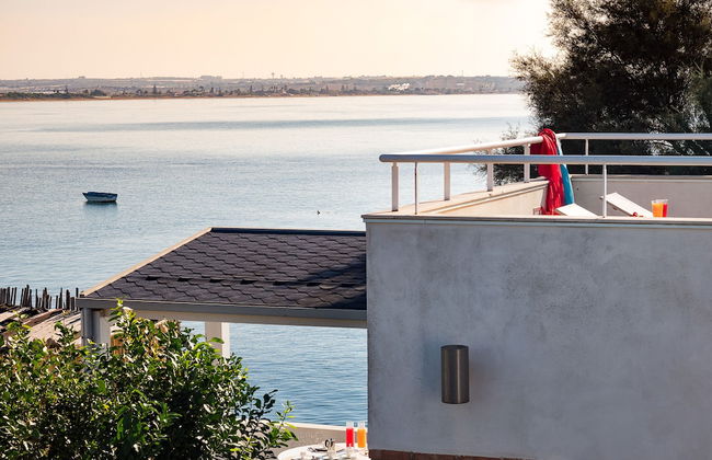 Baia del Mar - Foto 27