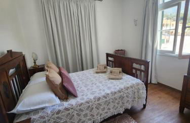 Oscar House Free Parking - Foto 26