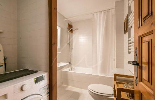 Casa Unhòla by SeaMount Rentals - Foto 22