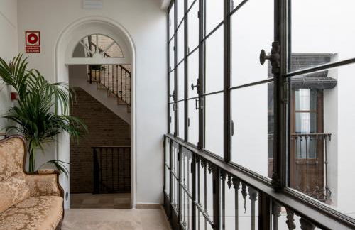 CSE Santa Maria Apartments - Foto 55