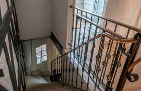 Ferienwohnung Schoon, 85042 - Foto 20