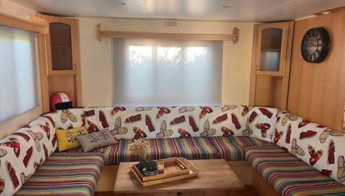 Résidence cote de lumière - Photo 2