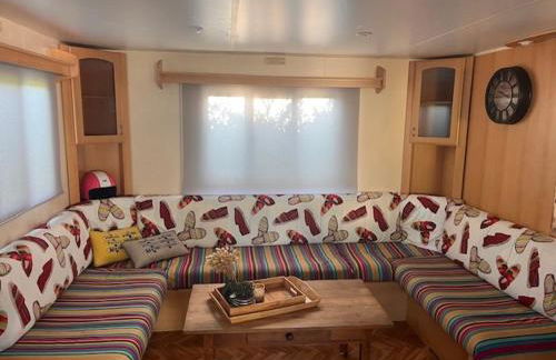 Résidence cote de lumière - Photo 2