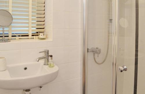 The Old Smithy - Foto 20