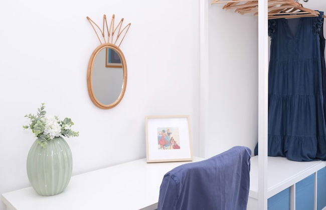 Casa Busciana in Olmedo - Foto 16