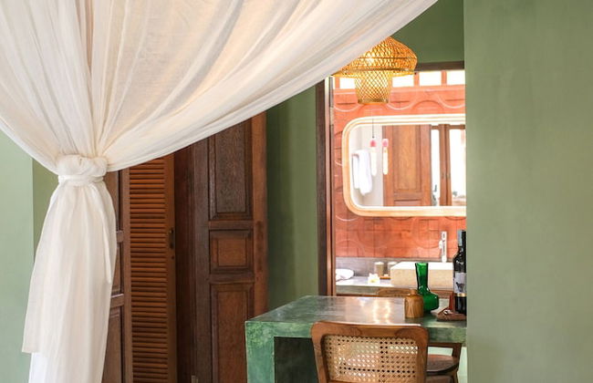 Rumah Senang - Foto 25