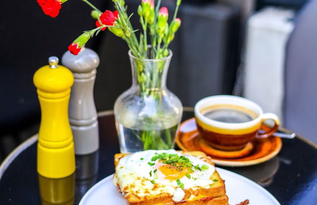 Ilonn Boutique Limanowskiego - Foto 45