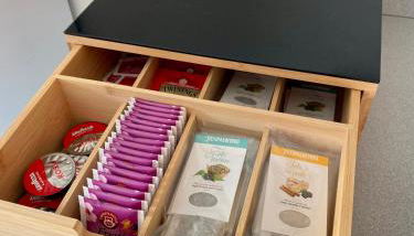 GRAZIOSA BIFAMILIARE AD ASIAGO con giardino privato - Foto 3