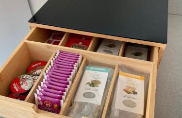 GRAZIOSA BIFAMILIARE AD ASIAGO con giardino privato - Foto 3