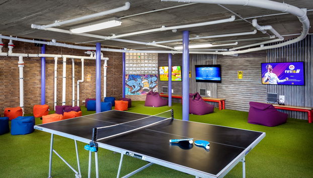 Playa Olid Apartments - Foto 5