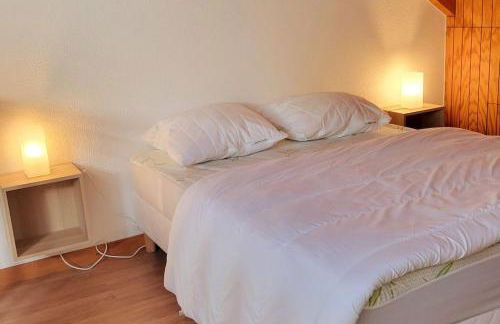 Duplex 4/6p Le Familial - Foto 18