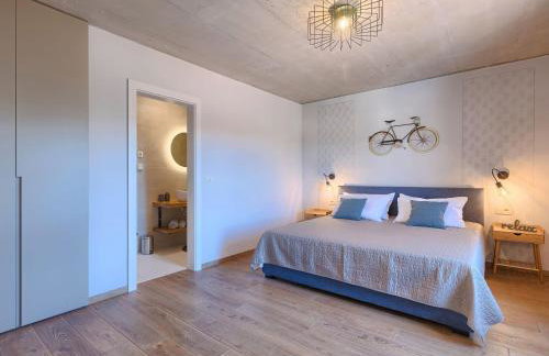 Holiday Home Villa Radovani by Interhome - Foto 32