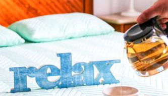 Arrifana Beach House - T2 Haller - Foto 4