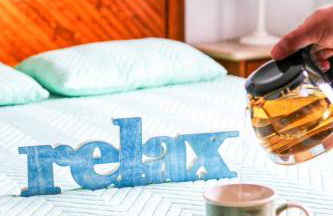 Arrifana Beach House - T2 Haller - Foto 6