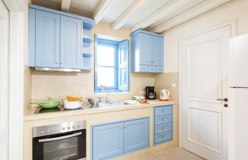 Pserimos Villas - Photo 26