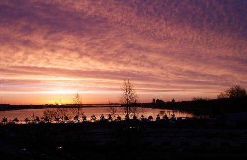 Ferienpark M04-001 Ferienpark - Foto 20