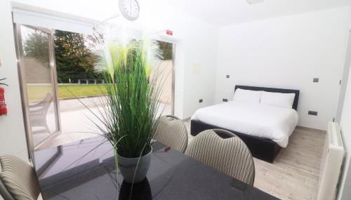 Casa Panorâmica Gerês by Gerês Casas - Foto 4