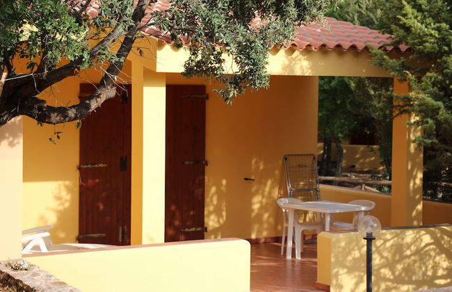 Rena Majore Resort - Foto 14