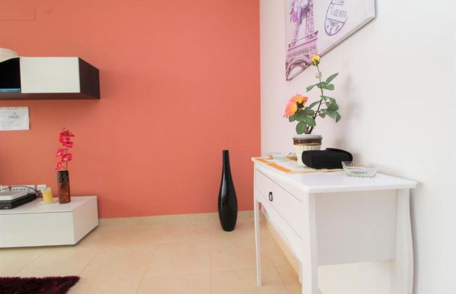 Farious Villa - Photo 14