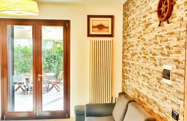 Da Vinci Apartment - Foto 55