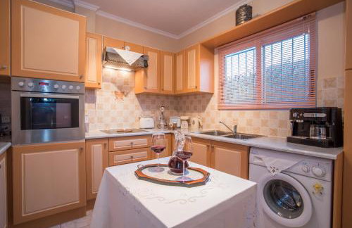 Villa Lina - Foto 31