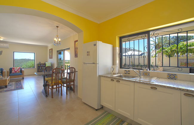 Quinta do Mosaico - Foto 14