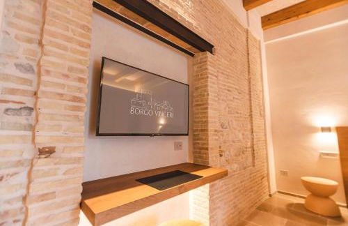 Borgo Vinceri - Foto 53